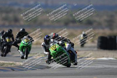 media/Oct-05-2025-CVMA (Sun) [[beeef4f201]]/Race 3-Amateur Supersport Middleweight/